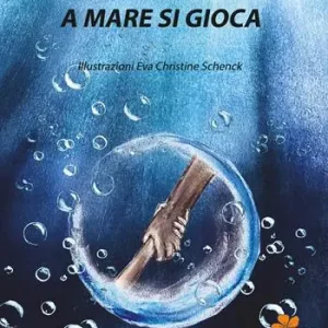 Prezzo Scontato A mare si gioca