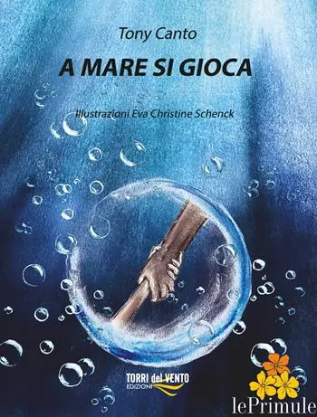 Prezzo Scontato A mare si gioca