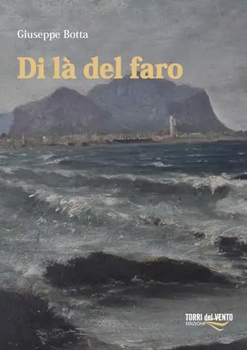 Di là del faro Spedito Oggi
