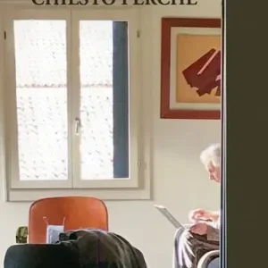 Ho sempre chiesto perchè Più Venduto