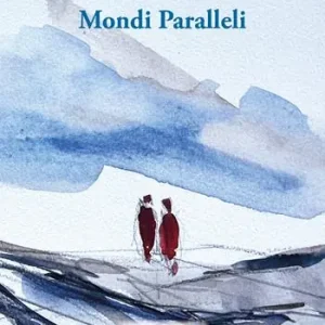 Soddisfatti O Rimborsati Mondi paralleli