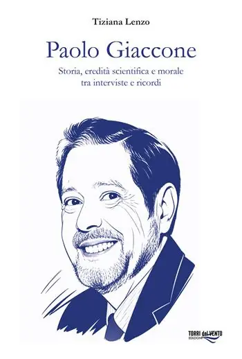 Compra Oggi Stesso Paolo Giaccone. Storia, eredità scientifica e morale tra interviste e ricordi