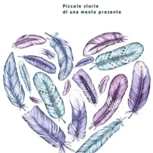 Prezzo Ridotto Mudità. Piccole storie di una mente presente