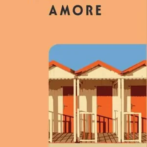 Acquista Ora Bagno amore