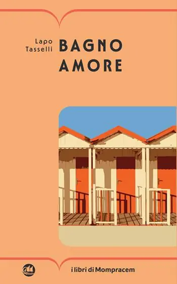 Acquista Ora Bagno amore