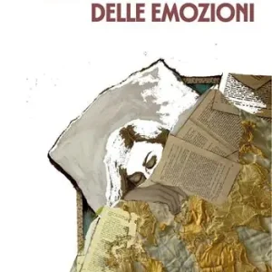 La geografia delle emozioni Di Tendenza