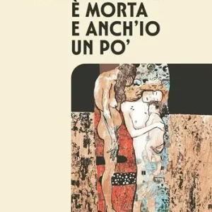 Mia madre è morta e anch‘io un po‘ Miglior Prezzo
