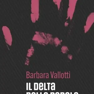 Il delta delle parole Offerta Del Giorno