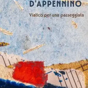 Haiku d‘Appennino. Viatico per una passeggiata Quantità Limitata