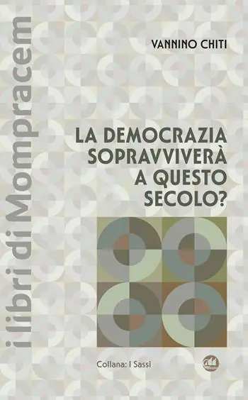 Novità La democrazia sopravviverà a questo secolo?