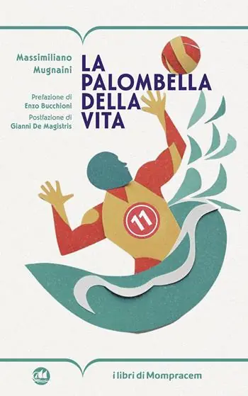 Promo Stagionale La palombella della vita