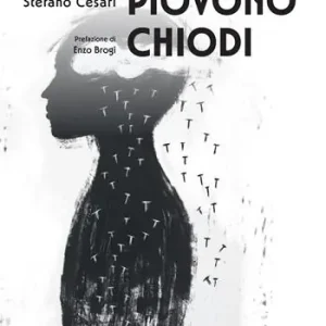 Piovono chiodi Super Prezzo