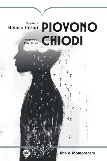 Piovono chiodi Super Prezzo