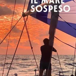 Il mare sospeso Offerta Speciale