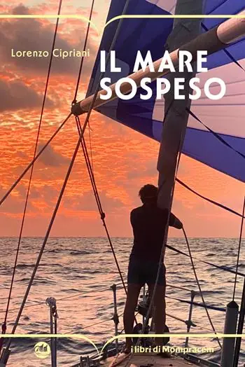 Il mare sospeso Offerta Speciale