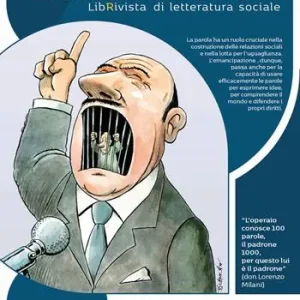 Prezzo Conveniente Zona franca. LibRivista di letteratura sociale. Vol. 2 La parola e i linguaggi