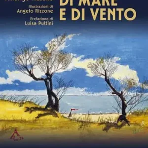 Prezzo Scontato Di mare e di vento