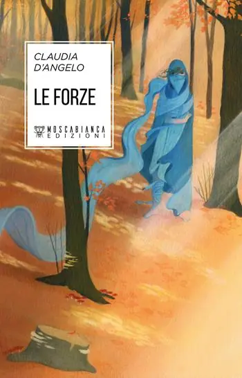 Offerta Speciale Le forze