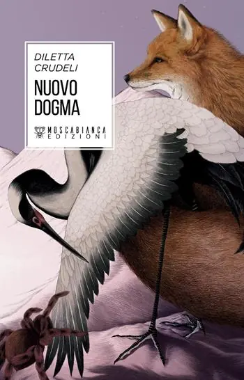 Nuovo dogma Compra Oggi Stesso
