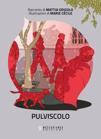 Pulviscolo Compra Online