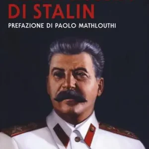 Nella Russia di Stalin Più Venduto