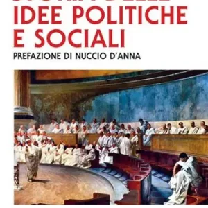 Storia delle idee politiche sociali Popolare
