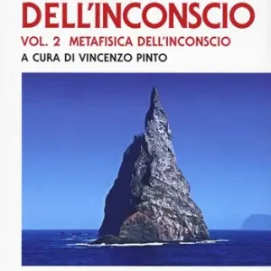 Subito Disponibile Filosofia dell‘inconscio. Vol. 2 Metafisica dell‘inconscio