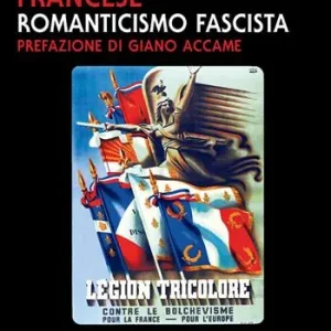 Il collaborazionismo francese Novità