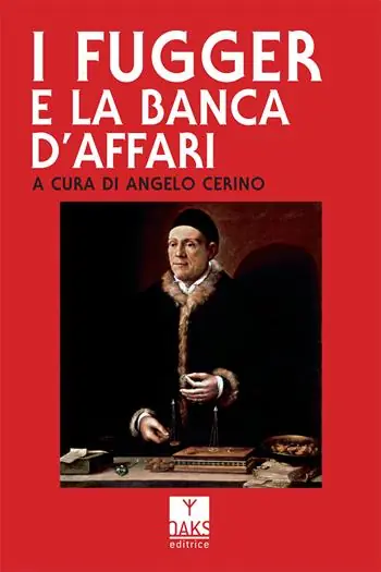 I Fugger e la banca d‘affari Ultima Occasione