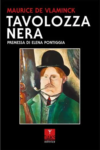 Tavolozza nera Offerta Speciale
