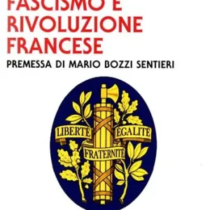 Le due rivoluzioni Di Tendenza