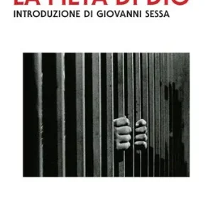 La pietà di Dio Compra Adesso