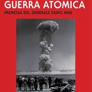 Soddisfatti O Rimborsati Filosofia della guerra atomica