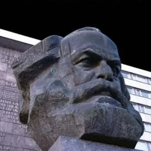 Vita di Marx Must-Have