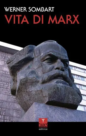 Vita di Marx Must-Have
