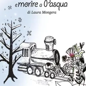 Prezzo Conveniente Nascere a Natale e morire a Pasqua