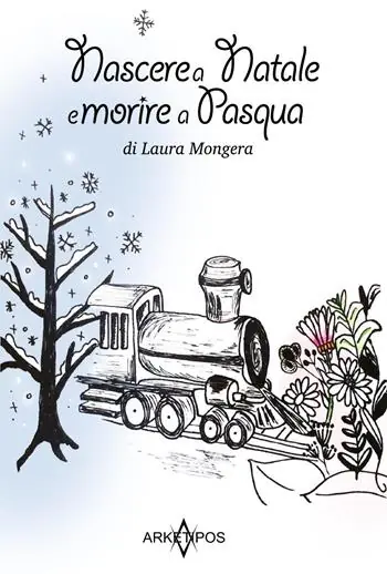 Prezzo Conveniente Nascere a Natale e morire a Pasqua