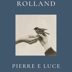 Acquista Ora Pierre e Luce