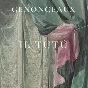 Il tutù Subito Disponibile