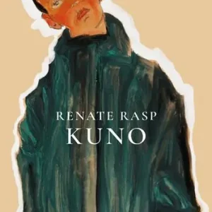 Economico Kuno. Un figlio degenere