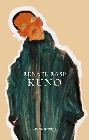 Economico Kuno. Un figlio degenere