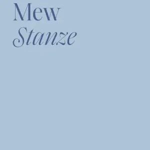 Affare Stanze