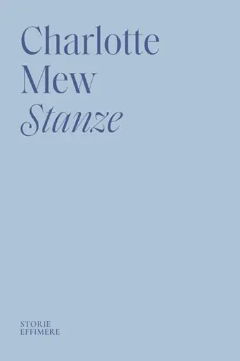 Affare Stanze