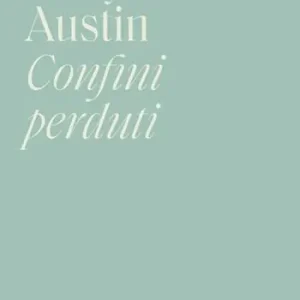 Confini perduti Quantità Limitata