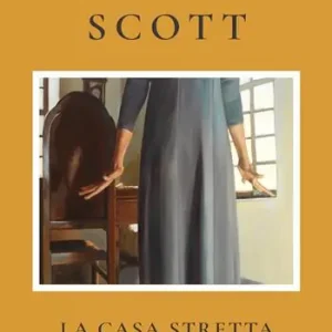 La casa stretta Ordina Subito