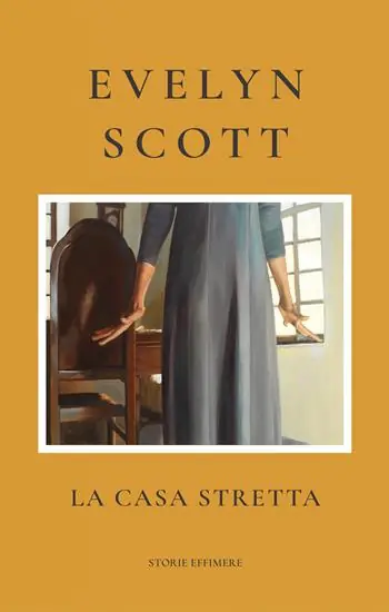 La casa stretta Ordina Subito
