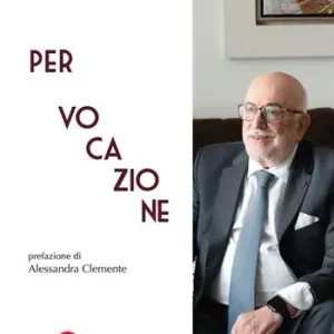 Compra Adesso Per vocazione