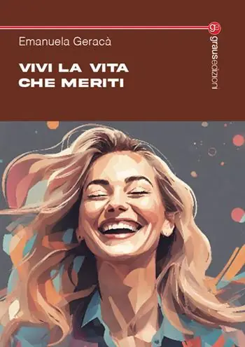 Reso Gratuito Vivi la vita che meriti