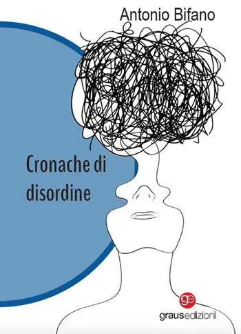 Cronache di disordine Scelto Dai Clienti