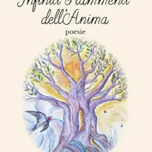 Infiniti frammenti dell’anima Occasione Imperdibile